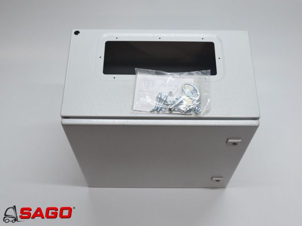Rittal AE1350.5001350500