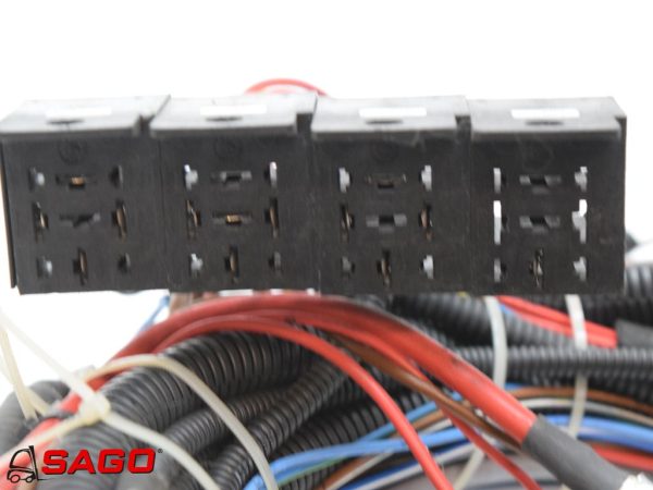 LDK00012*2