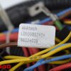 LDK00012*2