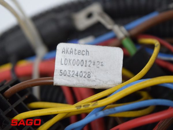 LDK00012*2