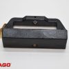 Bulmor Części zamienne - Typ: Pratze KP0120037901