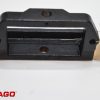 Bulmor Części zamienne - Typ: Pratze KP0120037901