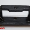 Bulmor Części zamienne - Typ: Pratze KP0120037901