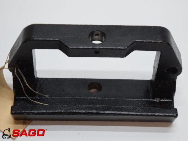 Bulmor Części zamienne - Typ: Pratze KP0120037901