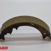 Bulmor Hamulce i linki hamulcowe - Typ: Bemsbacken NI44070-GL00A