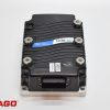 Bulmor Elektryczne sterowanie i komponenty - Typ: AC Motor Controller Tausch-Steuerung Curtis 1236SE-5621