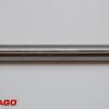 Bulmor Części zamienne - Typ: Achsschenkelbolzen NI40022-L6000