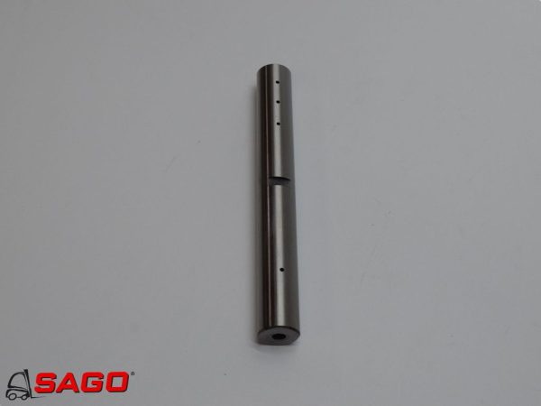 244mm/30mm.