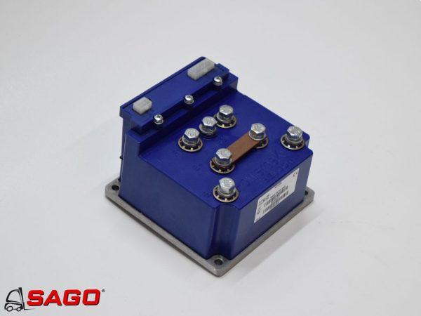 80V