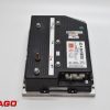 FZ8041-INV. 80/551