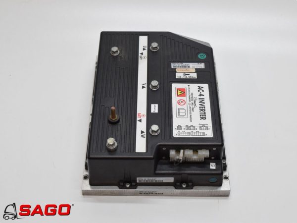 FZ8041-INV. 80/551