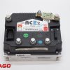 Elektryczne sterowanie i komponenty - Typ: ZAPI CONTROLLER FZ5143A-INV.ACE2. 36-48/350