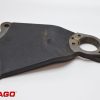 Bulmor Części zamienne - Typ: Halterung Achse LH 43081-2G000