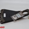 Bulmor Części zamienne - Typ: Halterung Achse LH 43081-2G000