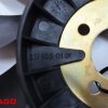 układy chłodzenia i wydechowe - Typ: Lüfter 3511050101