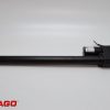 Bulmor Hydraulika - Typ: Elektrozylinder DSZY3-24-40-457-LT-IP65-SS