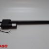 VoltGE:24V DC