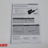 Max Load:7000N