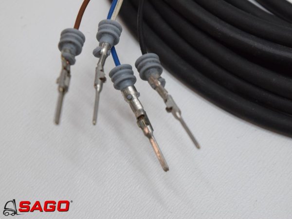 533 680-A50Z3X1-Z