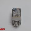 Elektryka - Typ: Finder Relais 60.13.9.024.0040