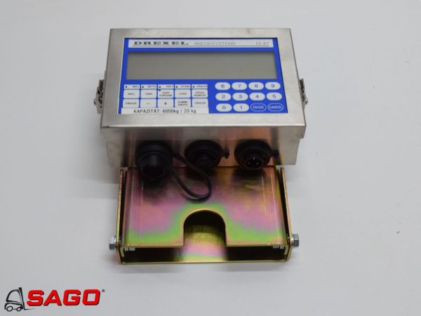 9-40V