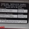 9V. 0080192905200002