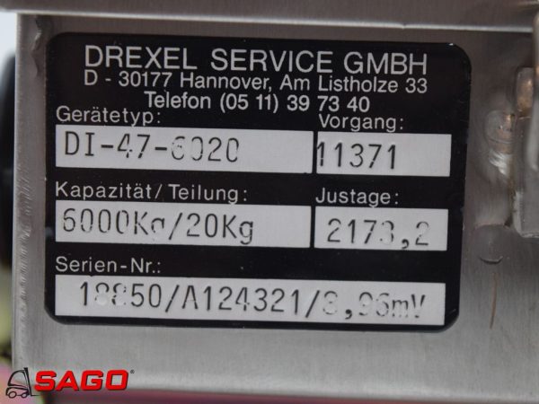 9V. 0080192905200002