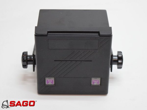 DI47-6020
