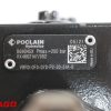 Bulmor Hydraulika - Typ: Brake- by-Wire Ventil  POCLAIN B69045X