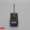 IP65