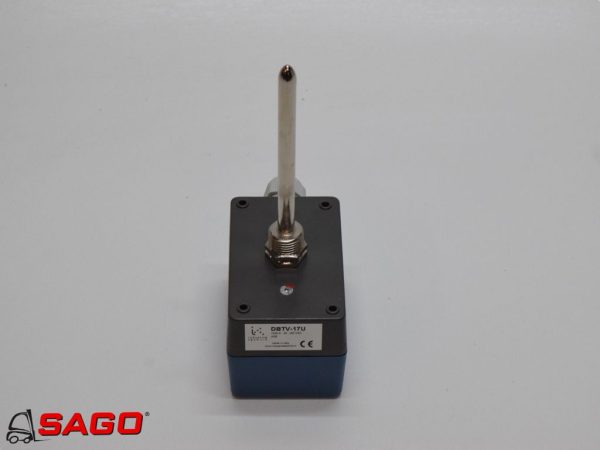 IP65