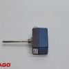 24...250VAC. JU92010010