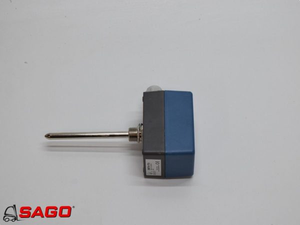 24...250VAC. JU92010010