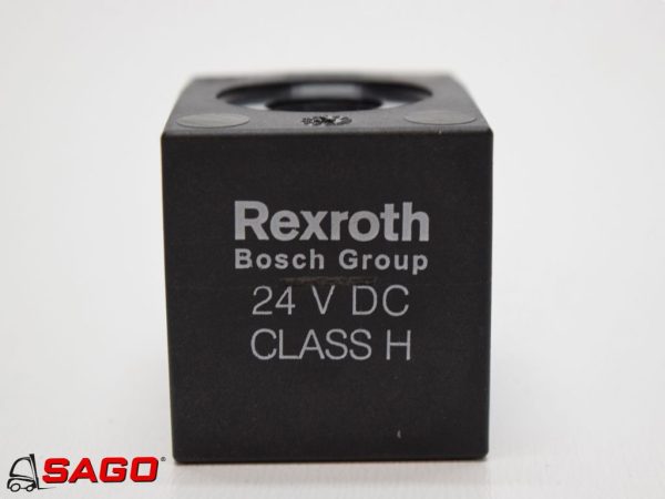 R901090799