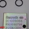 Hydraulika - Typ: REXROTH Sitzventilblock 24VDC (für Membranspeicher BMS)  37148. IT21