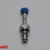 Hydraulika - Typ: Rexroth Einschraubpatrone für 2/2 Wegeventil. OD1506361AS000