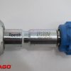 Hydraulika - Typ: Rexroth Einschraubpatrone für 2/2 Wegeventil. OD1506361AS000