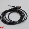 Elektryka - Typ: Sensor-/Aktor-Kabel
