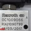 R901090799