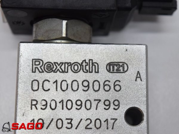 R901090799
