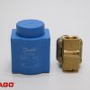 BB012DS Medium:Wasser -40T50C. 018F7396