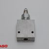Hydraulika - Typ: SD-REM Druckmindenventil PRMP 06-EN-1-SE