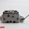 Bulmor Hydraulika - Typ: Element Sektion 156L4131