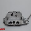 Bulmor Hydraulika - Typ: Element Sektion 156L4131