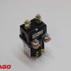 350A  78/80V. JCC46 73GC00