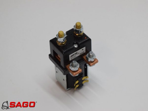 350A 78/80V. JCC46 73GC00