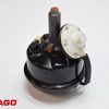 Bulmor Hamulce i linki hamulcowe - Typ: SERVO Bremse 3232658C