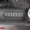Bulmor Hamulce i linki hamulcowe - Typ: SERVO Bremse 3232658C