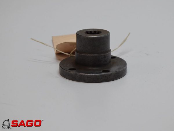 80/47/39mm.