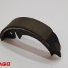 Bulmor Hamulce i linki hamulcowe - Typ: Bremsbacke/Tausch Belag T-140X35X4